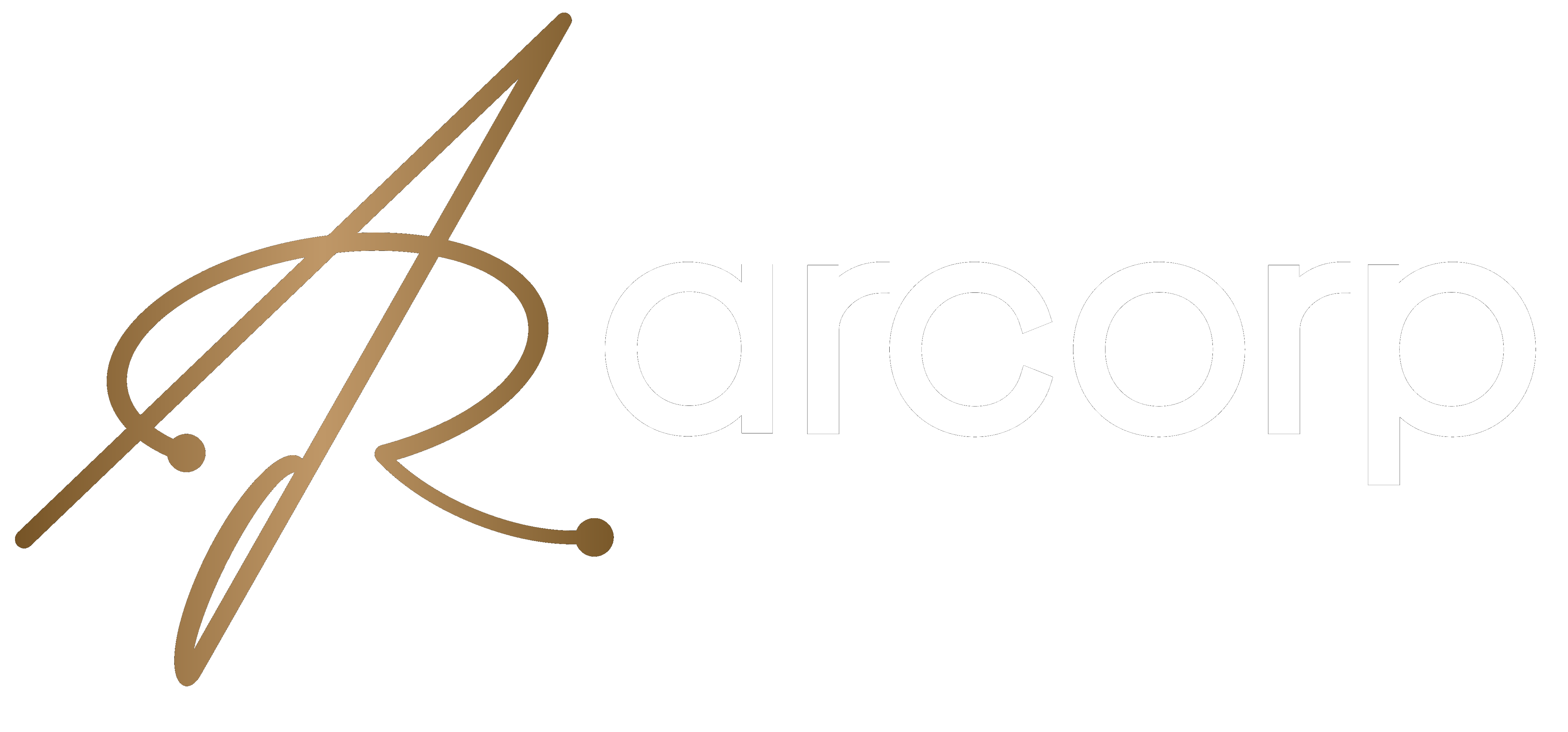 arcorp